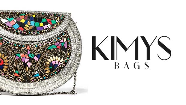 Kimys Bags Kimys Bags